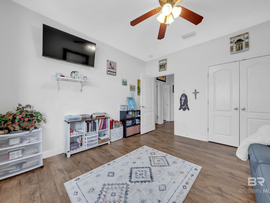 Property Image 47