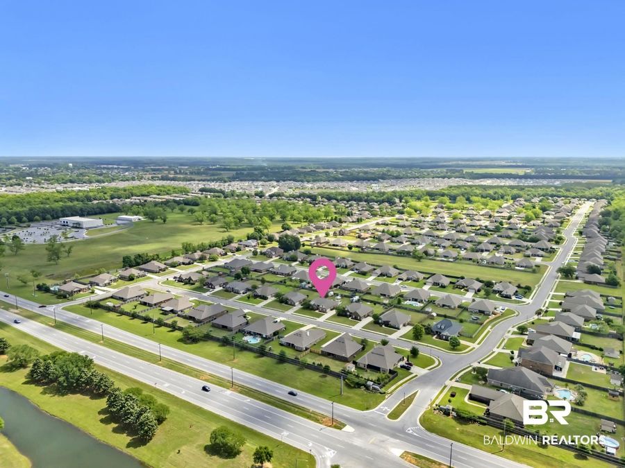 Property Image 62
