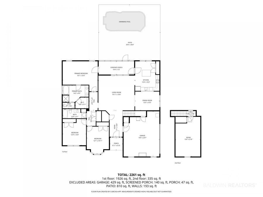 Property Image 65