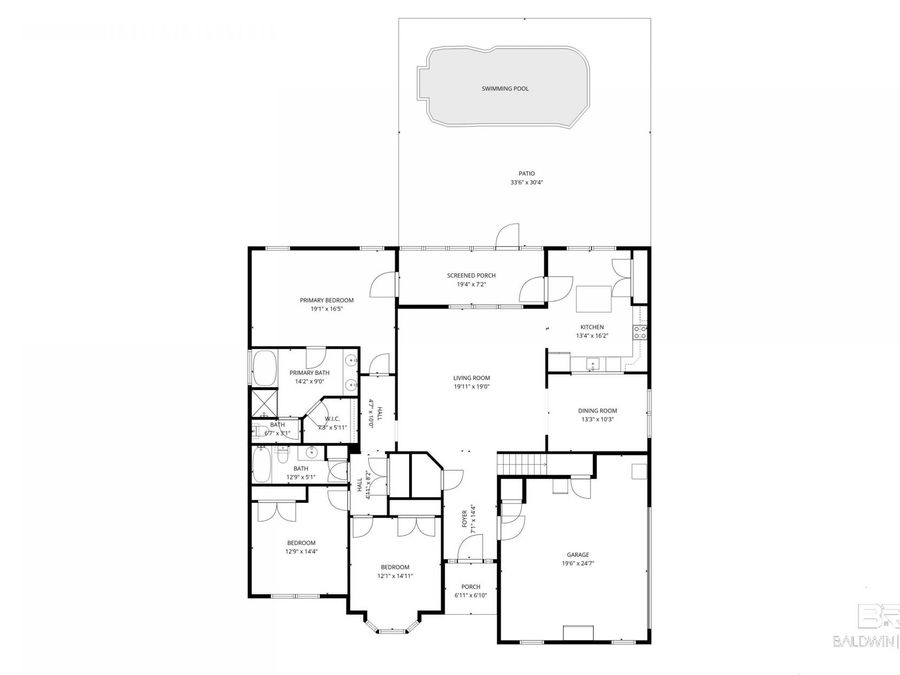 Property Image 66