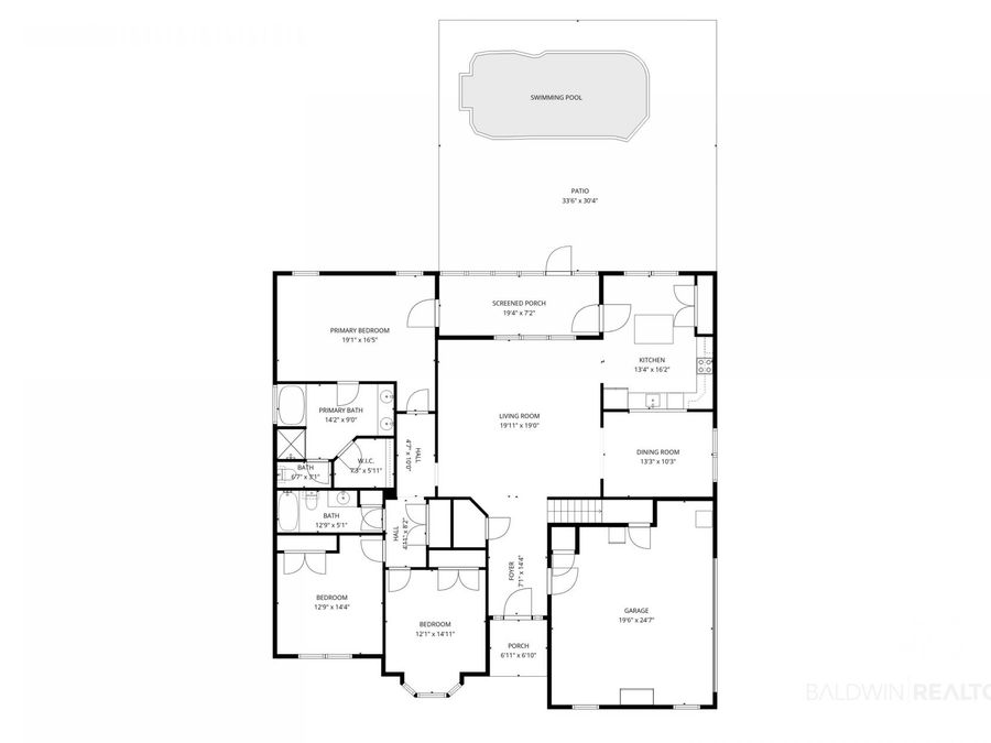 Property Image 66