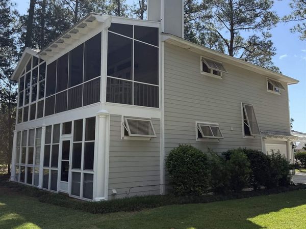 216 W Canal Drive, Unit 1, Gulf Shores, AL 36542