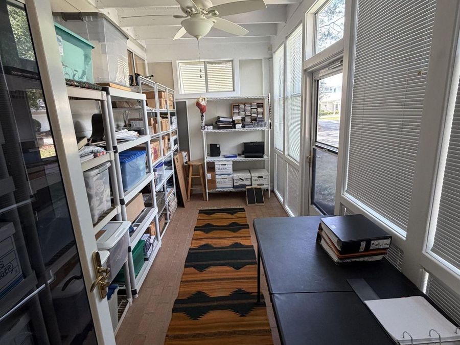 Property Image 30