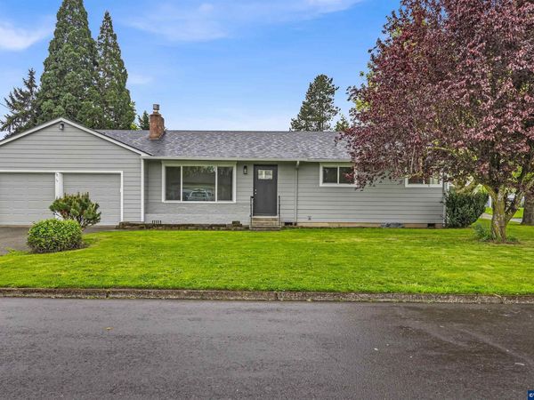 2990 Chester Av NE, Salem, OR 97301