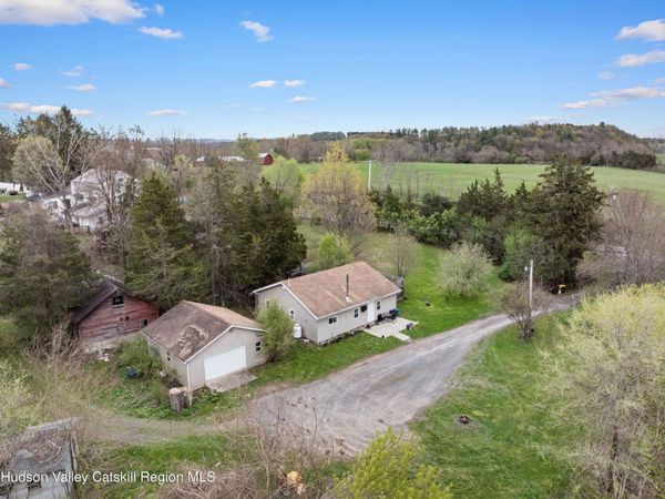 648 New York 66 , Hudson, NY 12534