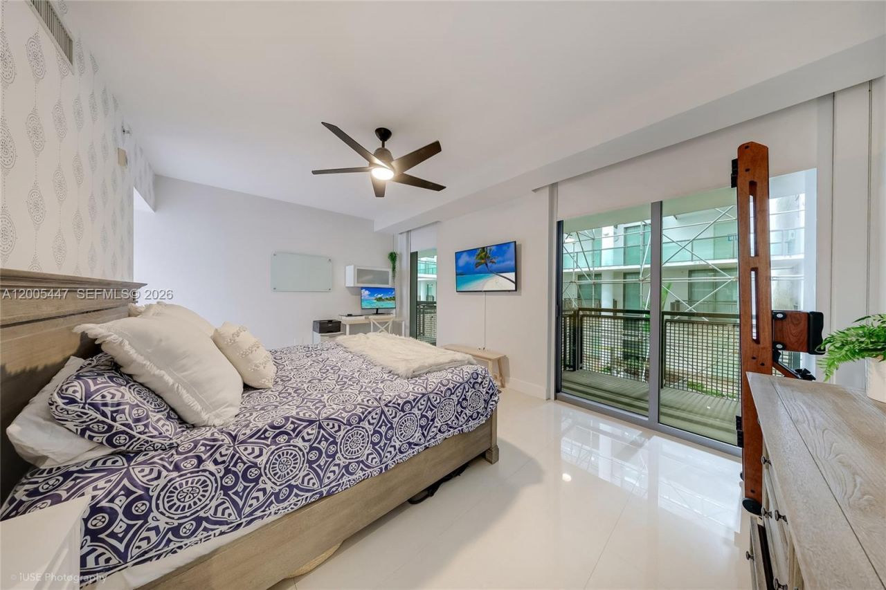 6000 Collins Ave , Unit 118, Miami Beach, FL 33140 Photo