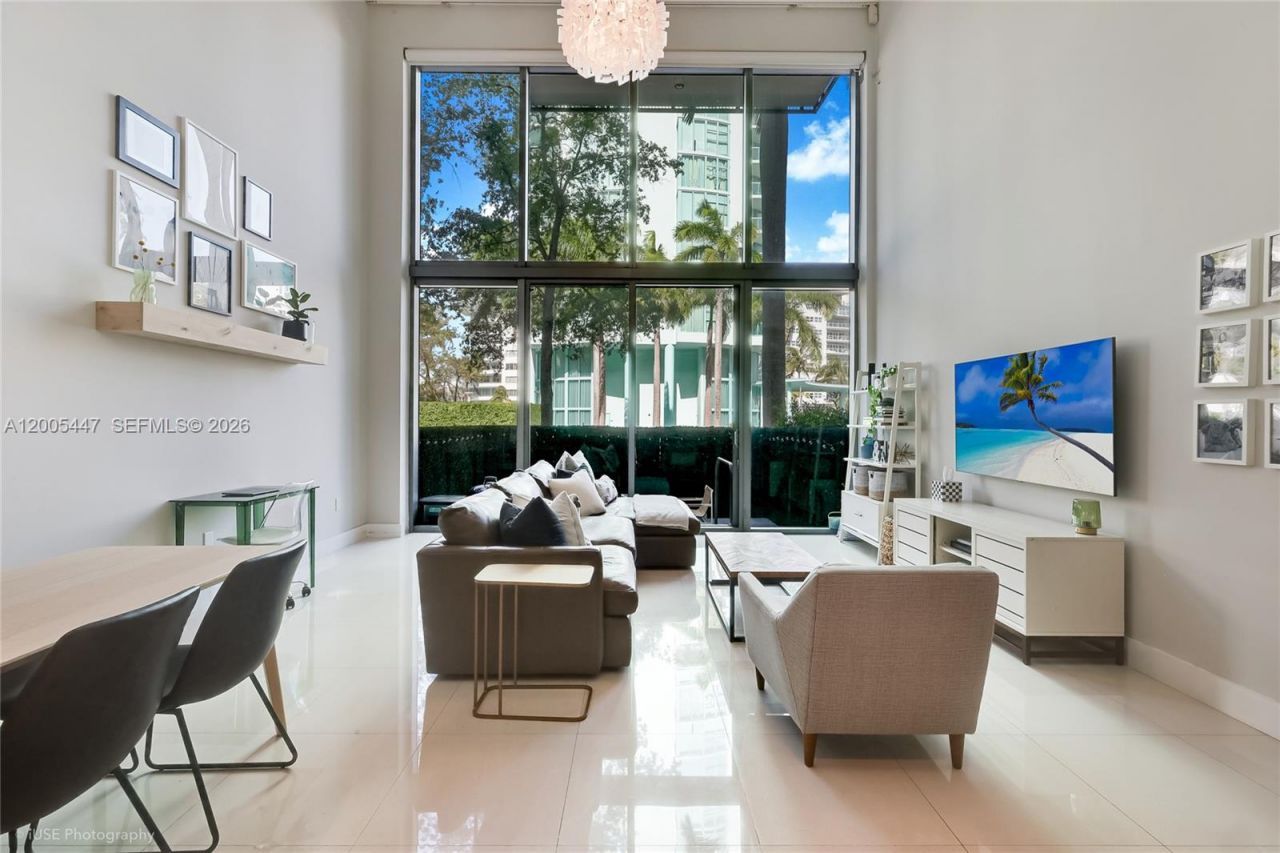 6000 Collins Ave , Unit 118, Miami Beach, FL 33140 Photo