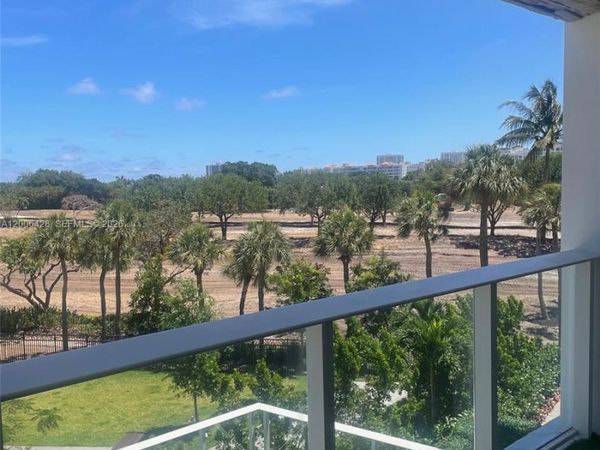 220 SE Mizner Blvd , Unit 321, Boca Raton, FL 33432