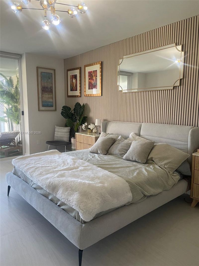 220 SE Mizner Blvd , Unit 321, Boca Raton, FL 33432 Photo