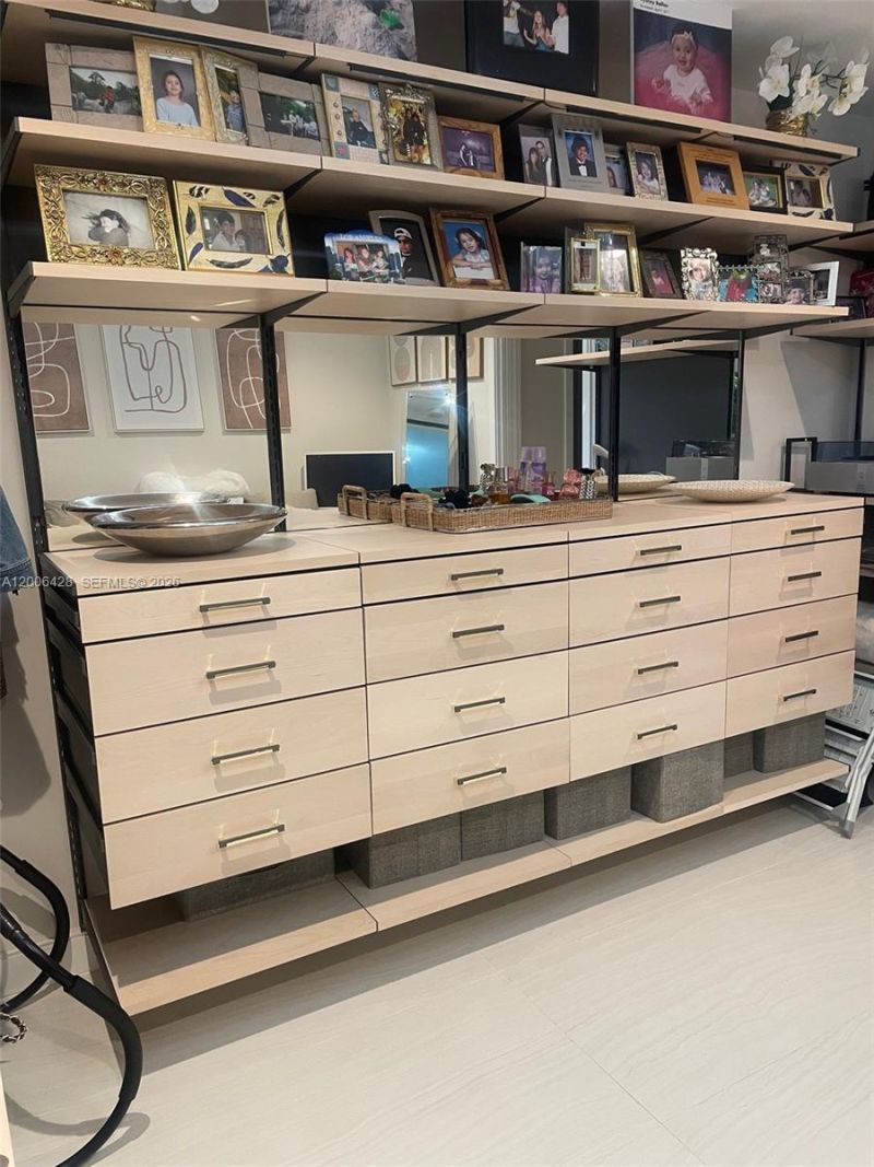 220 SE Mizner Blvd , Unit 321, Boca Raton, FL 33432 Photo