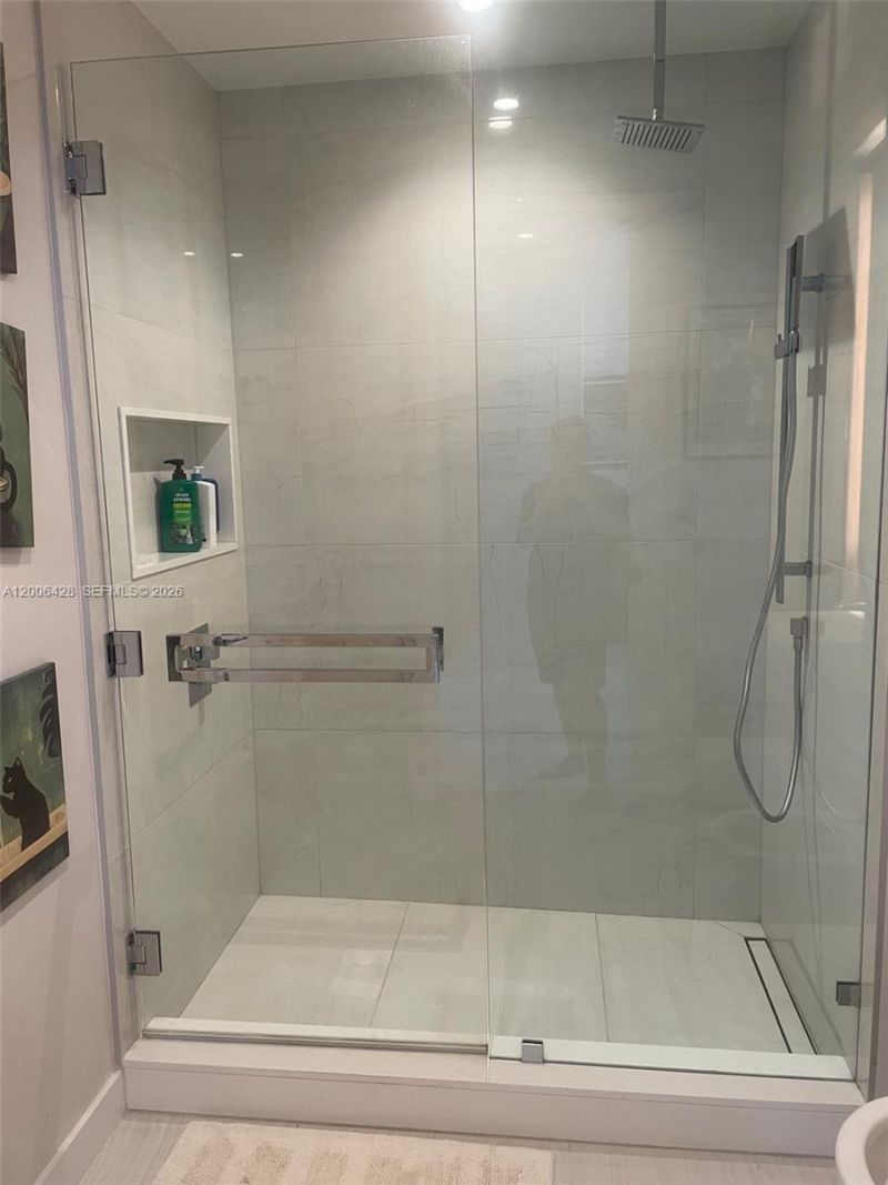 220 SE Mizner Blvd , Unit 321, Boca Raton, FL 33432 Photo