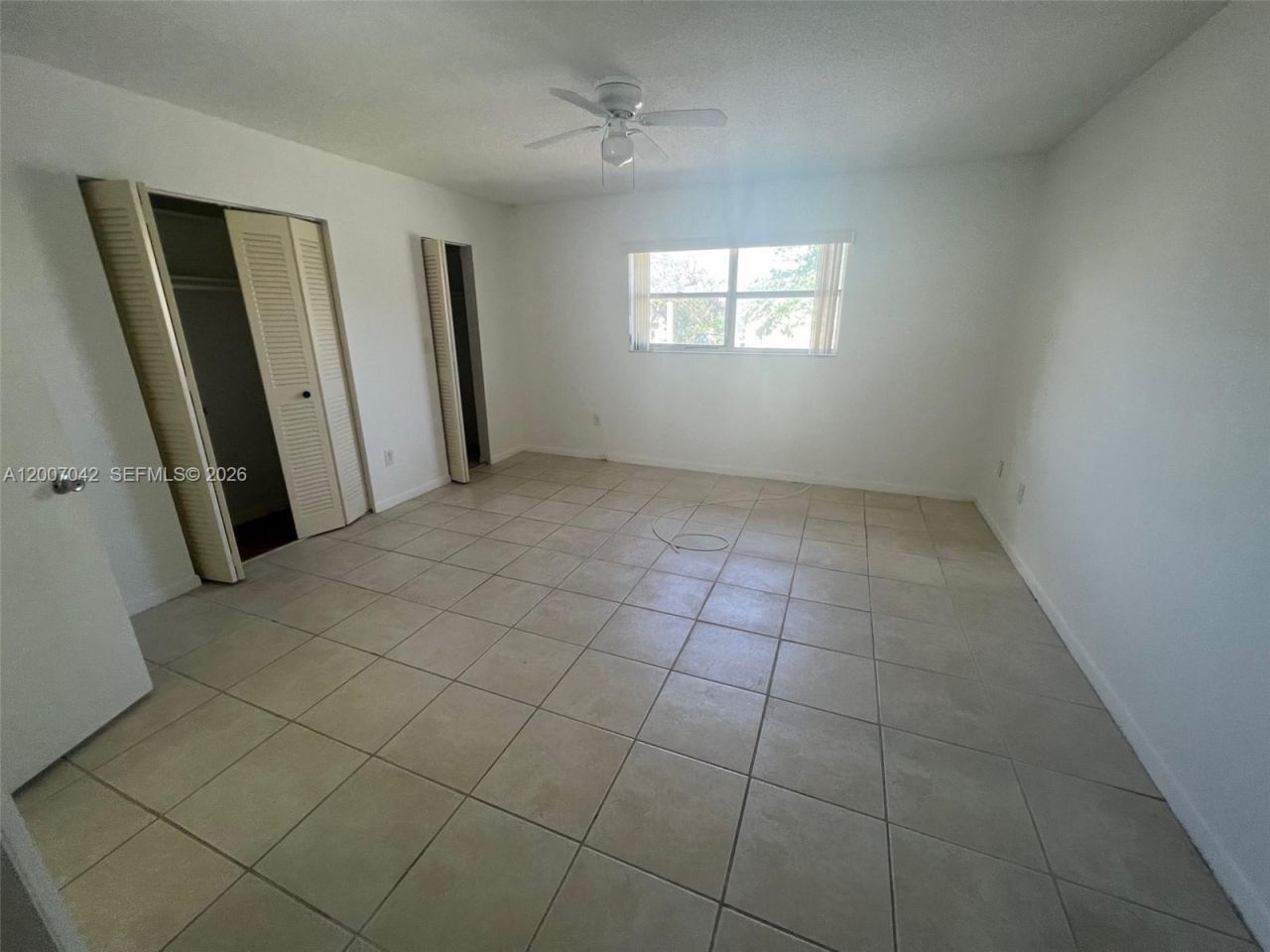 11141 SW 70th Ter , Miami, FL 33173 Photo