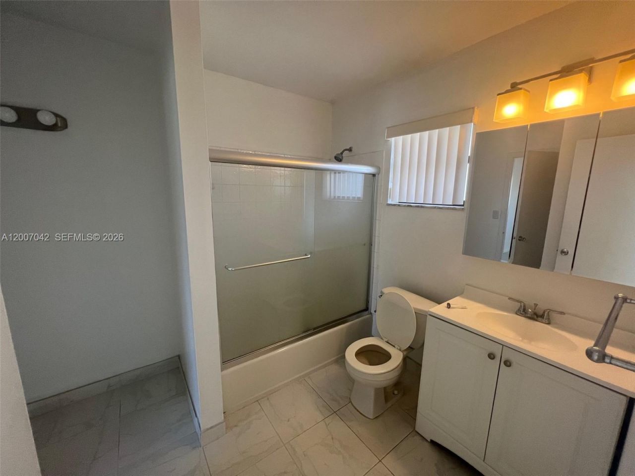 11141 SW 70th Ter , Miami, FL 33173 Photo