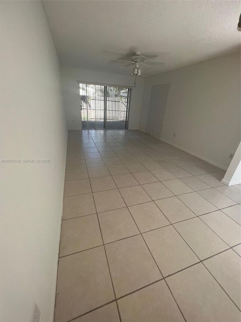 11141 SW 70th Ter , Miami, FL 33173 Photo
