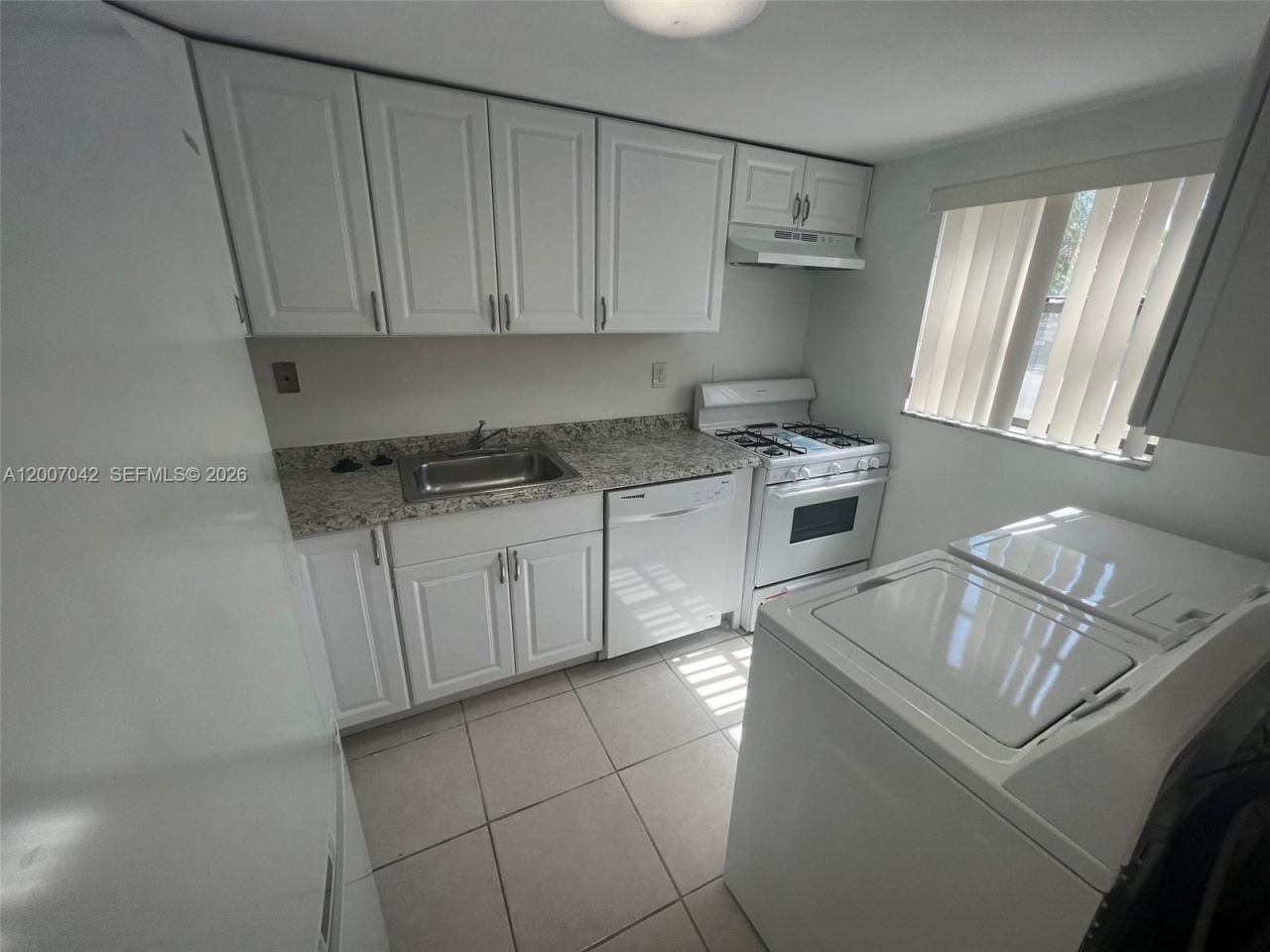 11141 SW 70th Ter , Miami, FL 33173 Photo