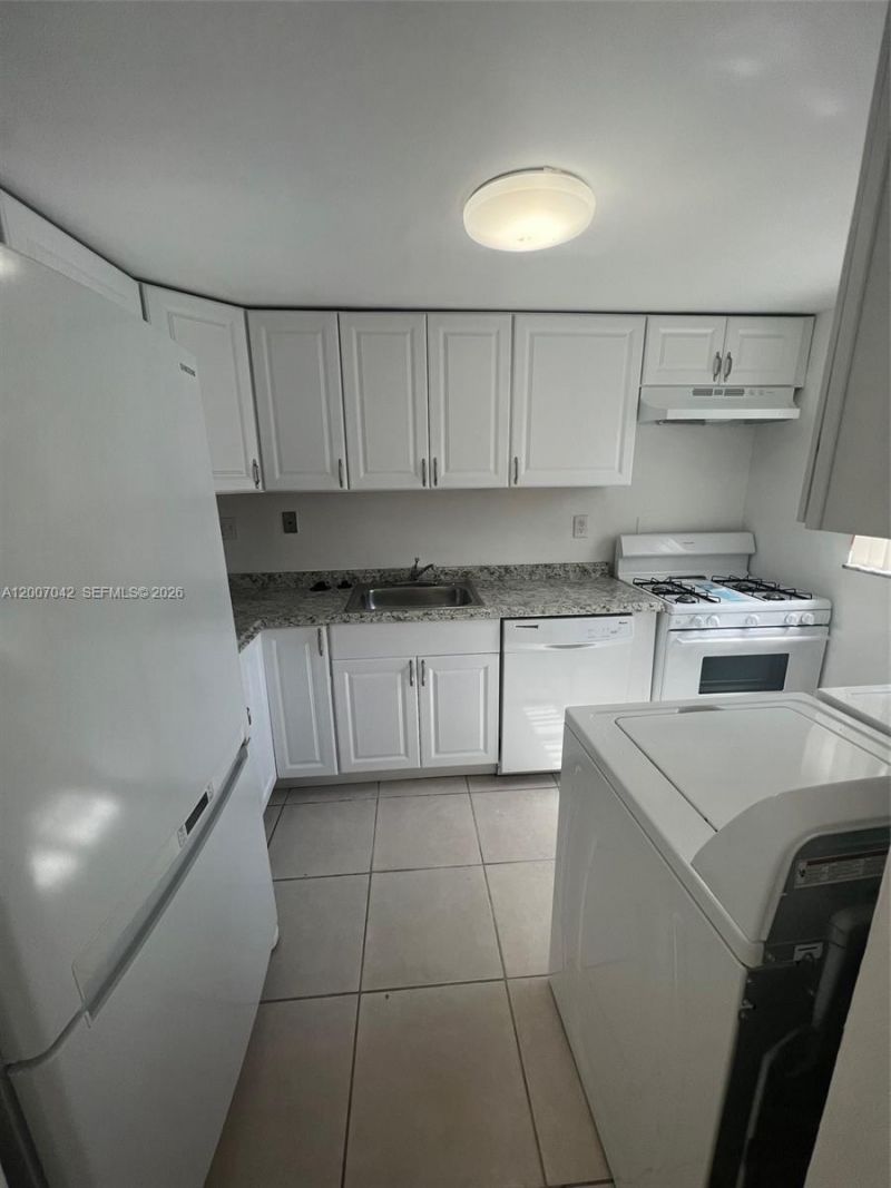 11141 SW 70th Ter , Miami, FL 33173 Photo