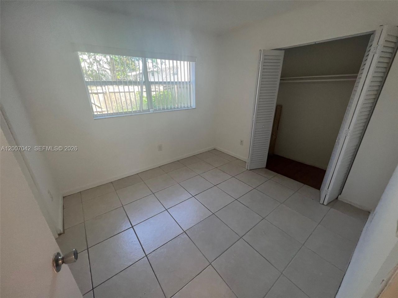 11141 SW 70th Ter , Miami, FL 33173 Photo