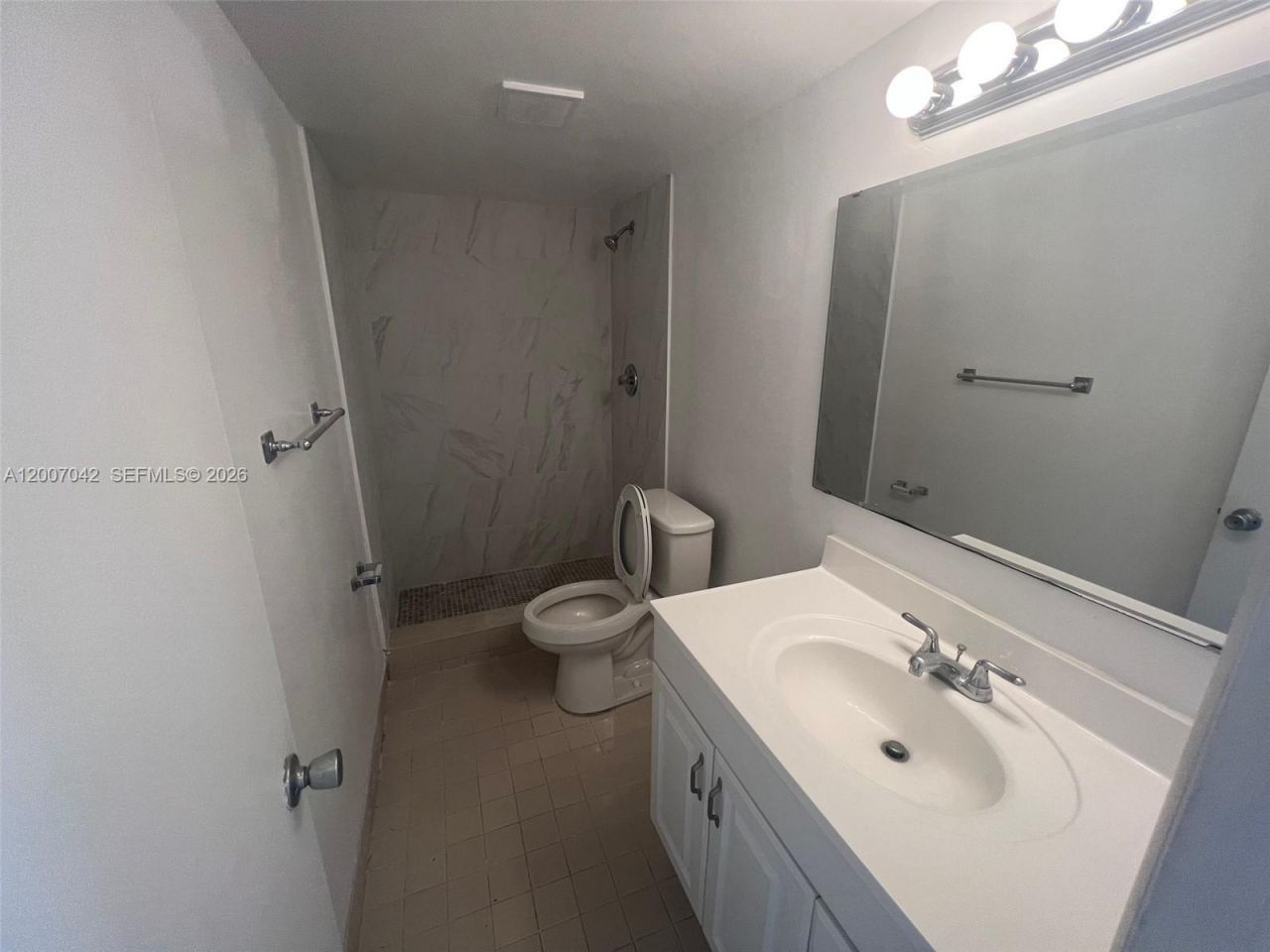11141 SW 70th Ter , Miami, FL 33173 Photo