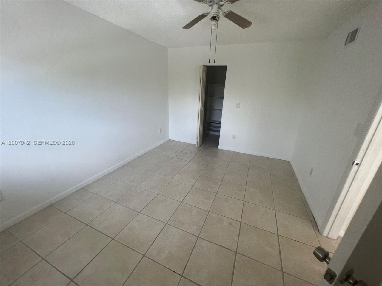 11141 SW 70th Ter , Miami, FL 33173 Photo