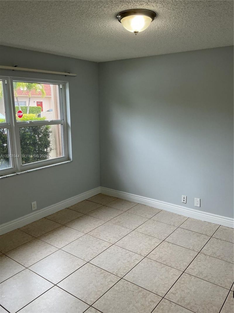 1321 Partridge Close , Unit 60, Pompano Beach, FL 33064 Photo