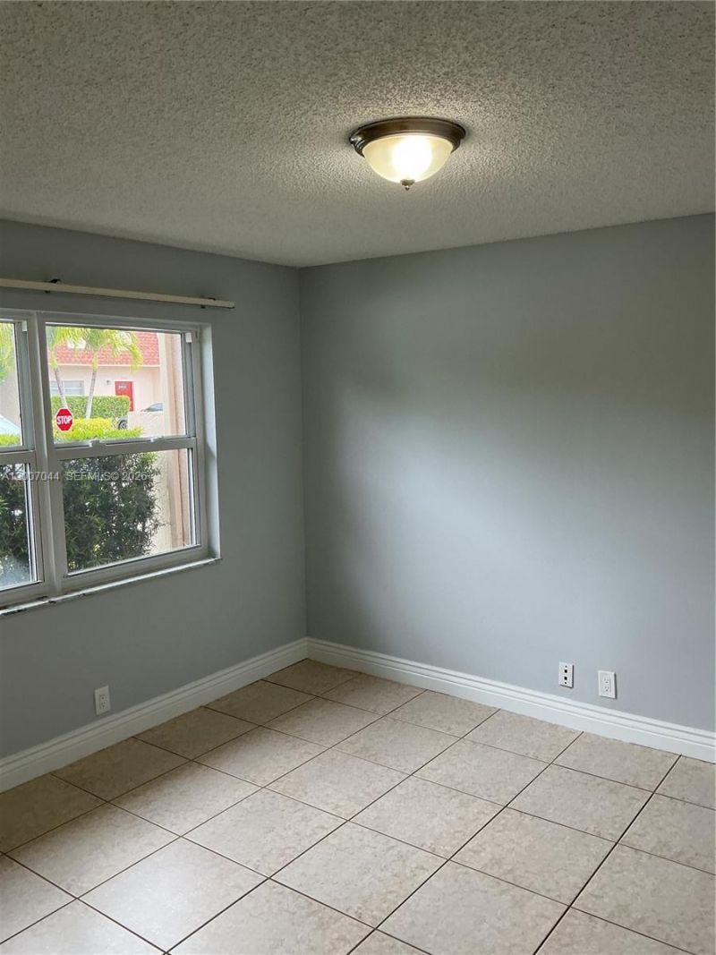1321 Partridge Close , Unit 60, Pompano Beach, FL 33064 Photo