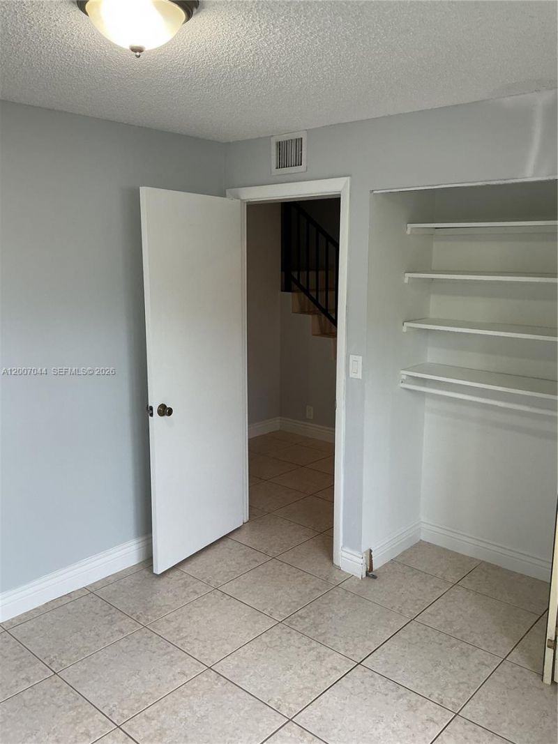 1321 Partridge Close , Unit 60, Pompano Beach, FL 33064 Photo