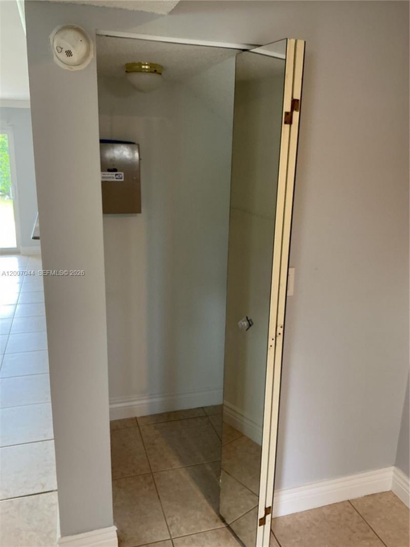 1321 Partridge Close , Unit 60, Pompano Beach, FL 33064 Photo