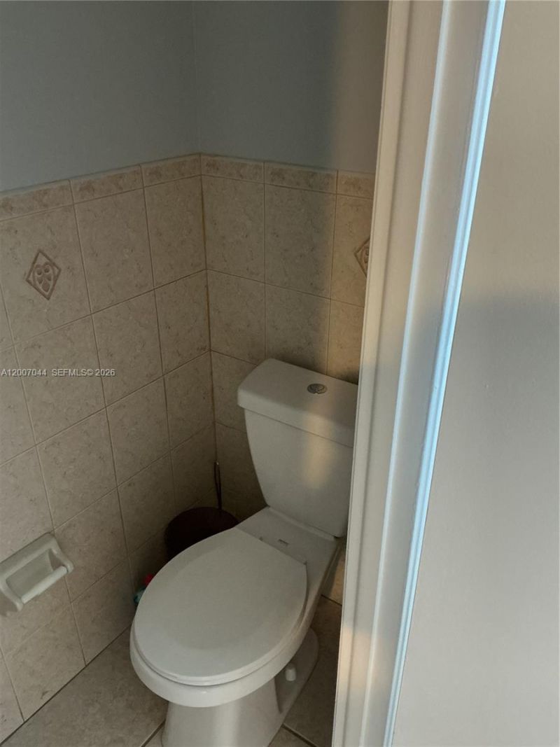 1321 Partridge Close , Unit 60, Pompano Beach, FL 33064 Photo