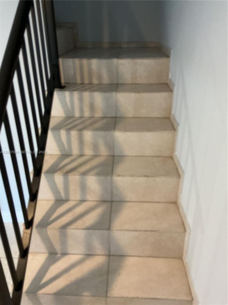 1321 Partridge Close , Unit 60, Pompano Beach, FL 33064 Photo