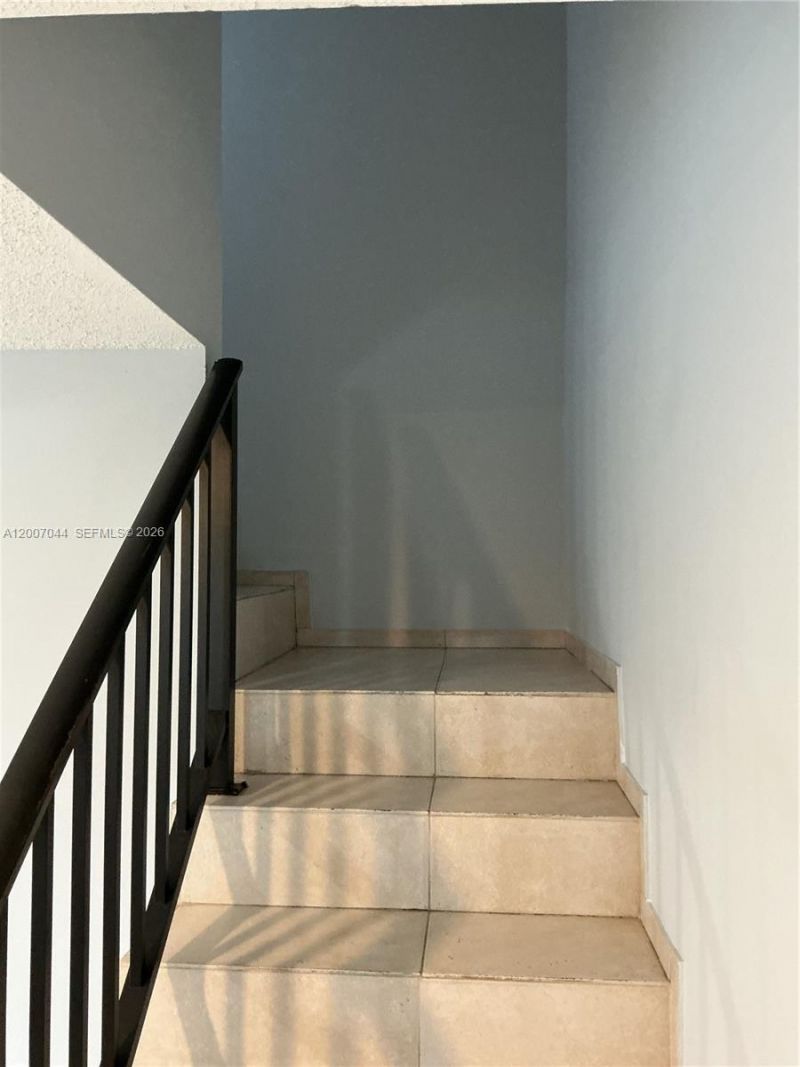 1321 Partridge Close , Unit 60, Pompano Beach, FL 33064 Photo