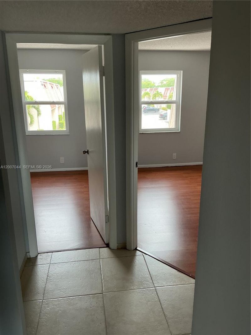 1321 Partridge Close , Unit 60, Pompano Beach, FL 33064 Photo