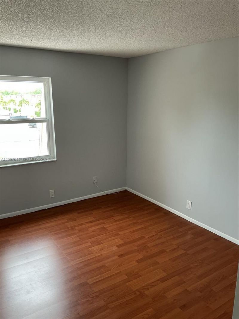 1321 Partridge Close , Unit 60, Pompano Beach, FL 33064 Photo