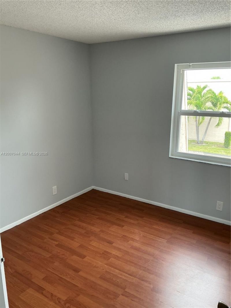 1321 Partridge Close , Unit 60, Pompano Beach, FL 33064 Photo