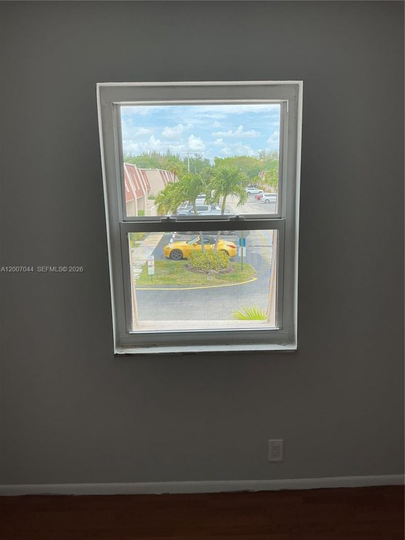 1321 Partridge Close , Unit 60, Pompano Beach, FL 33064 Photo