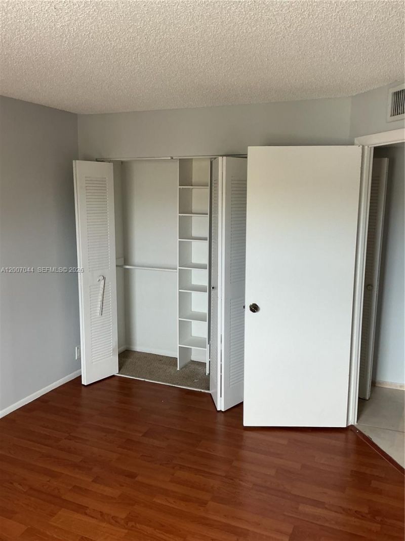 1321 Partridge Close , Unit 60, Pompano Beach, FL 33064 Photo
