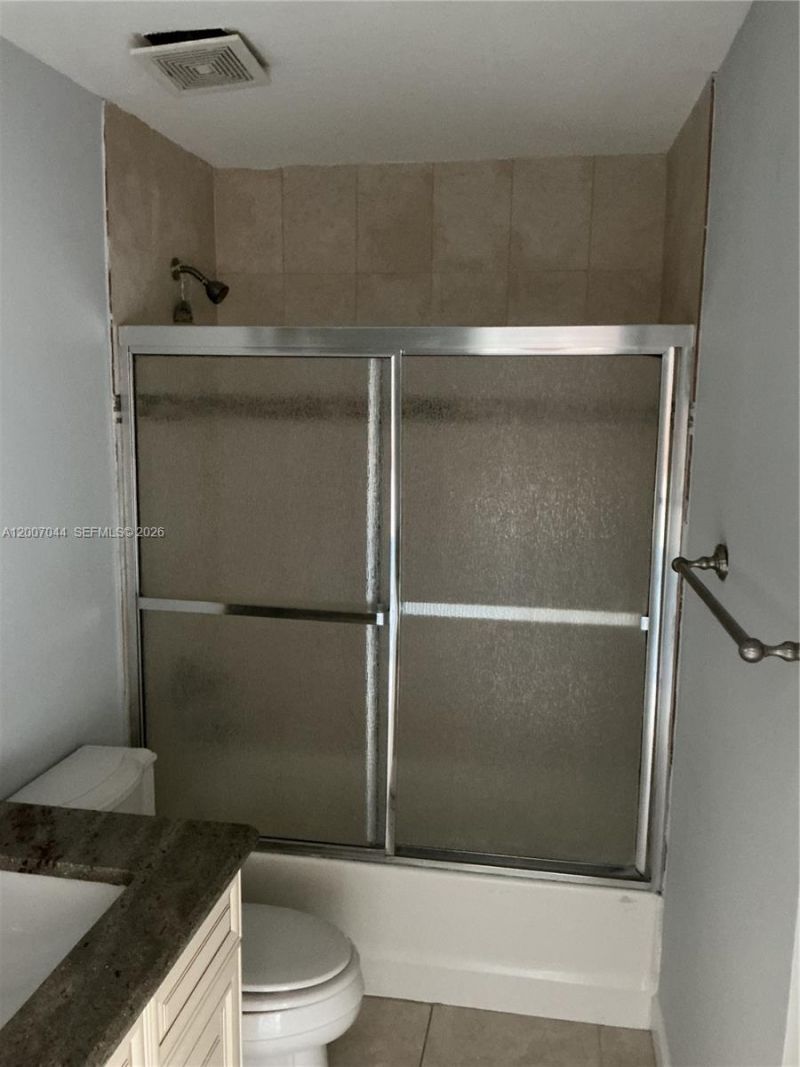 1321 Partridge Close , Unit 60, Pompano Beach, FL 33064 Photo