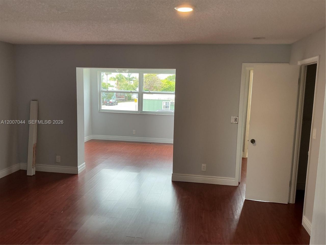 1321 Partridge Close , Unit 60, Pompano Beach, FL 33064 Photo