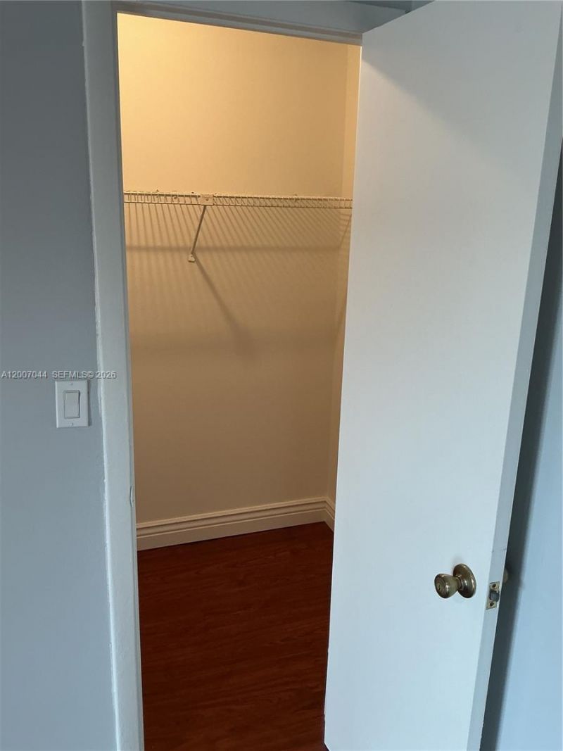 1321 Partridge Close , Unit 60, Pompano Beach, FL 33064 Photo