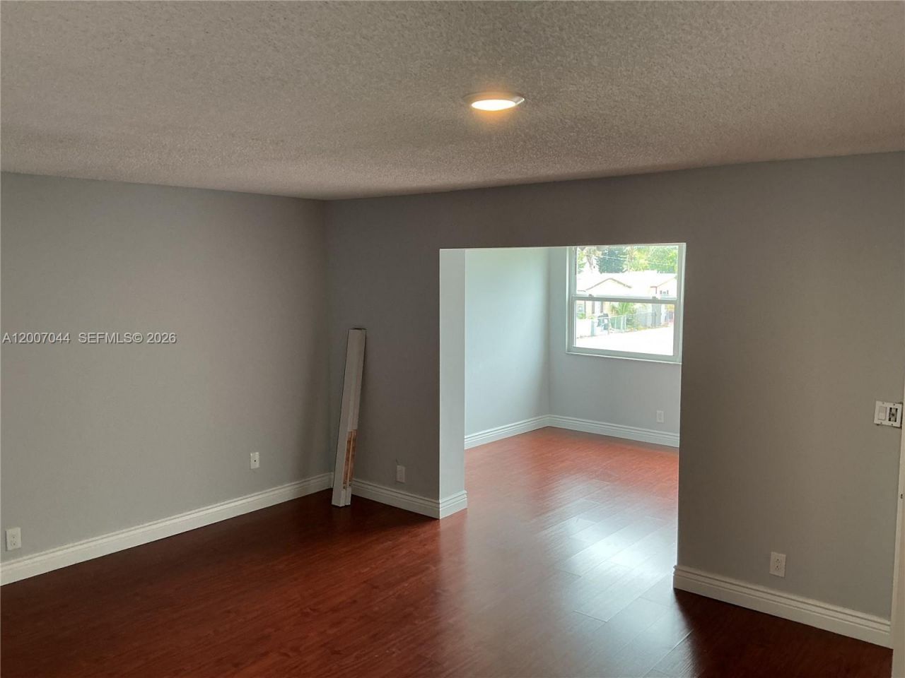 1321 Partridge Close , Unit 60, Pompano Beach, FL 33064 Photo
