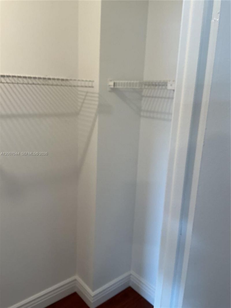 1321 Partridge Close , Unit 60, Pompano Beach, FL 33064 Photo