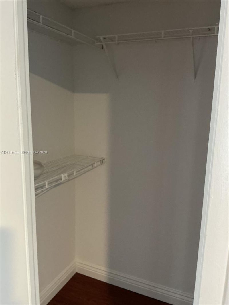 1321 Partridge Close , Unit 60, Pompano Beach, FL 33064 Photo