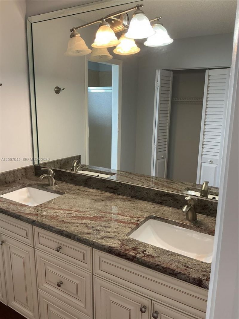 1321 Partridge Close , Unit 60, Pompano Beach, FL 33064 Photo