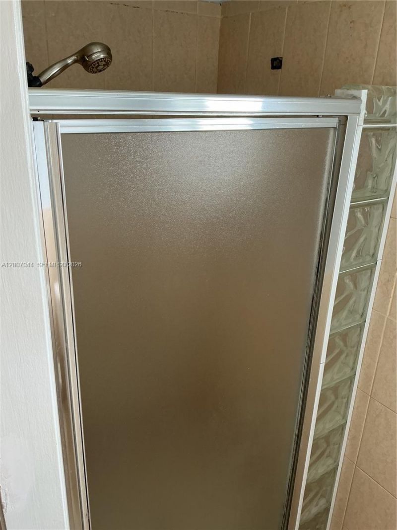 1321 Partridge Close , Unit 60, Pompano Beach, FL 33064 Photo