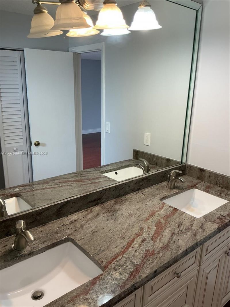 1321 Partridge Close , Unit 60, Pompano Beach, FL 33064 Photo