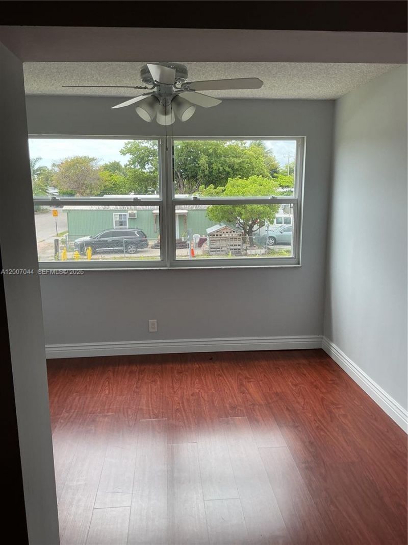 1321 Partridge Close , Unit 60, Pompano Beach, FL 33064 Photo