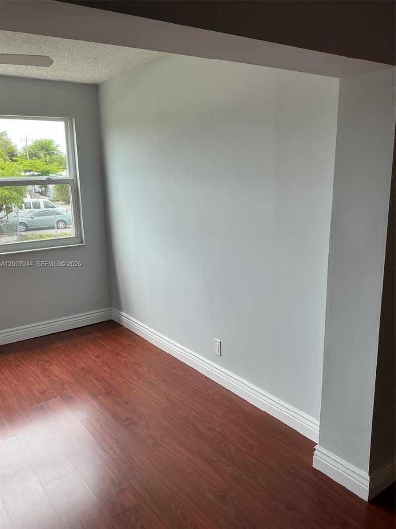 1321 Partridge Close , Unit 60, Pompano Beach, FL 33064 Photo