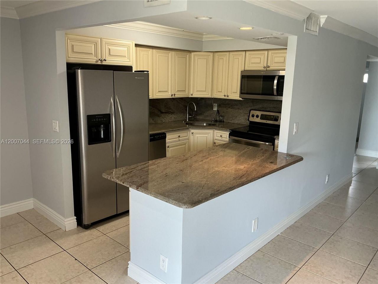 1321 Partridge Close , Unit 60, Pompano Beach, FL 33064 Photo