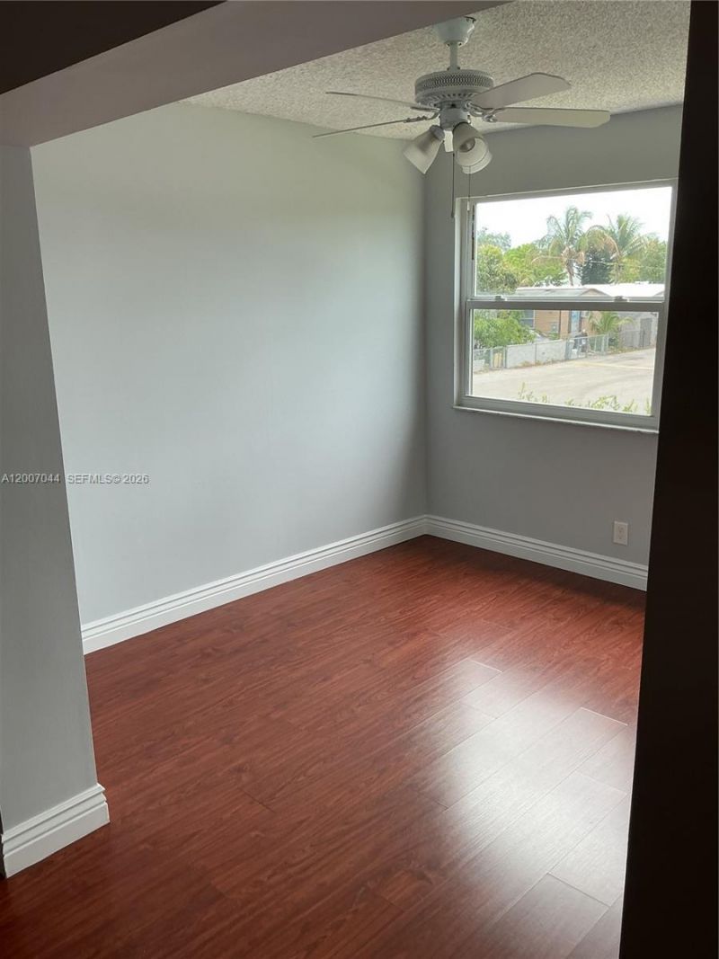 1321 Partridge Close , Unit 60, Pompano Beach, FL 33064 Photo