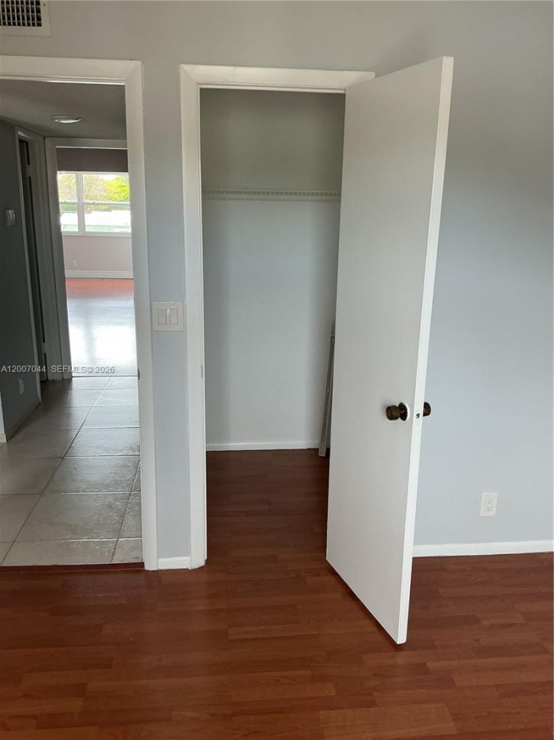 1321 Partridge Close , Unit 60, Pompano Beach, FL 33064 Photo