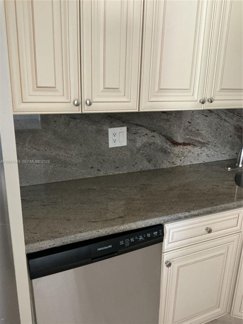 1321 Partridge Close , Unit 60, Pompano Beach, FL 33064 Photo
